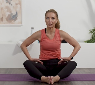 Jennifer Coffey feet photo thumbnail