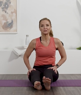 Jennifer Coffey feet photo thumbnail