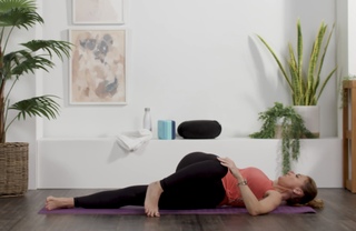 Jennifer Coffey feet photo thumbnail