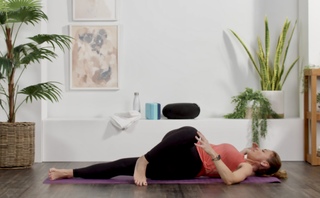 Jennifer Coffey feet photo thumbnail