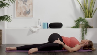 Jennifer Coffey feet photo thumbnail