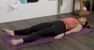 Jennifer Coffey feet photo thumbnail