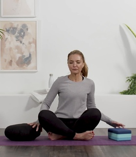 Jennifer Coffey feet photo thumbnail