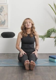 Jennifer Coffey feet photo thumbnail