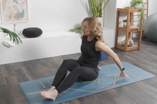 Jennifer Coffey feet photo thumbnail