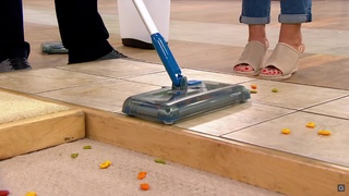 Jennifer Coffey feet photo thumbnail