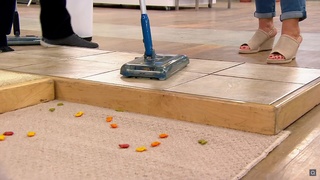 Jennifer Coffey feet photo thumbnail