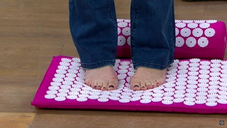 Jennifer Coffey feet photo thumbnail