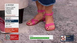 Jennifer Coffey feet photo thumbnail