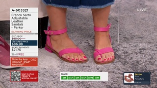 Jennifer Coffey feet photo thumbnail