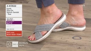 Jennifer Coffey feet photo thumbnail