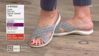 Jennifer Coffey feet photo thumbnail