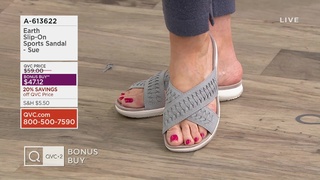 Jennifer Coffey feet photo thumbnail