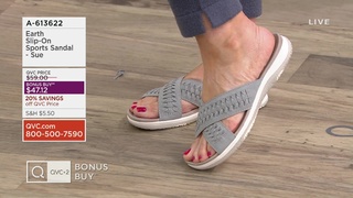 Jennifer Coffey feet photo thumbnail