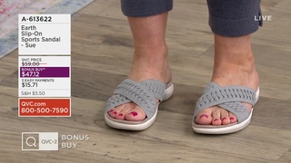 Jennifer Coffey feet photo thumbnail