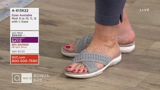 Jennifer Coffey feet photo thumbnail