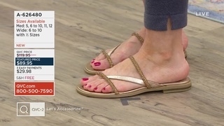 Jennifer Coffey feet photo thumbnail