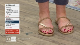 Jennifer Coffey feet photo thumbnail