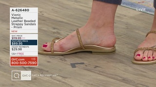 Jennifer Coffey feet photo thumbnail