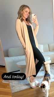 Jennifer Coffey feet photo thumbnail