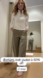 Jennifer Coffey feet photo 9
