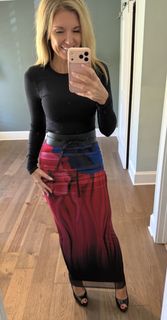 Jennifer Coffey feet photo 6