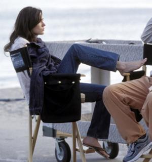 Jennifer Connelly feet photo thumbnail