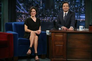 Jennifer Connelly feet photo thumbnail