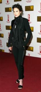 Jennifer Connelly feet photo thumbnail