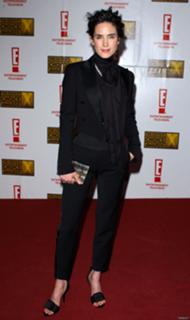 Jennifer Connelly feet photo thumbnail