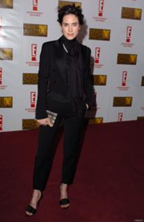 Jennifer Connelly feet photo thumbnail