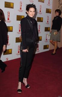 Jennifer Connelly feet photo thumbnail
