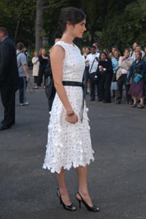 Jennifer Connelly feet photo thumbnail