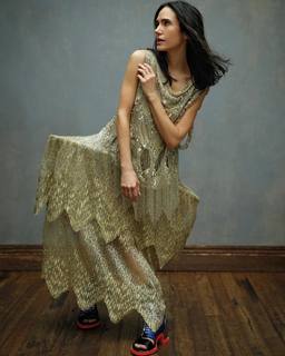 Jennifer Connelly feet photo thumbnail