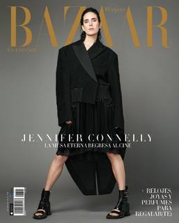 Jennifer Connelly feet photo thumbnail