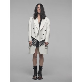 Jennifer Connelly feet photo thumbnail