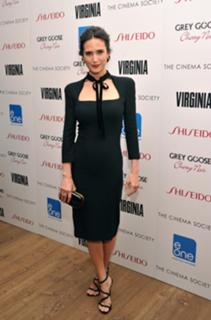 Jennifer Connelly feet photo thumbnail