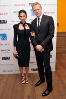 Jennifer Connelly feet photo thumbnail