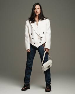 Jennifer Connelly feet photo thumbnail