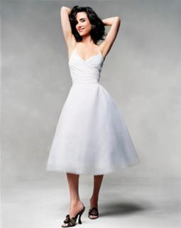 Jennifer Connelly feet photo thumbnail