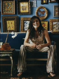 Jennifer Connelly feet photo thumbnail
