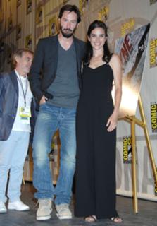 Jennifer Connelly feet photo thumbnail