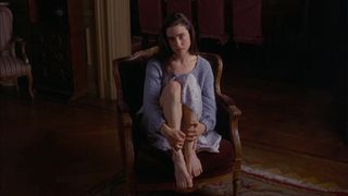 Jennifer Connelly feet photo 4