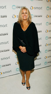 Jennifer Coolidge feet photo thumbnail