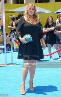 Jennifer Coolidge feet photo thumbnail