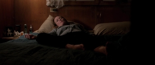 Jennifer Ehle feet photo 3
