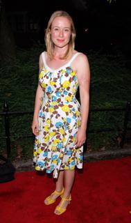 Jennifer Ehle feet photo 2