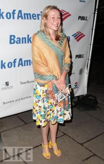 Jennifer Ehle feet photo 3