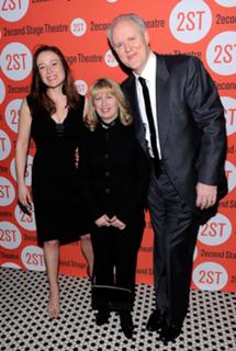 Jennifer Ehle feet photo 20