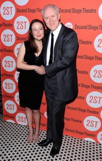 Jennifer Ehle feet photo 19